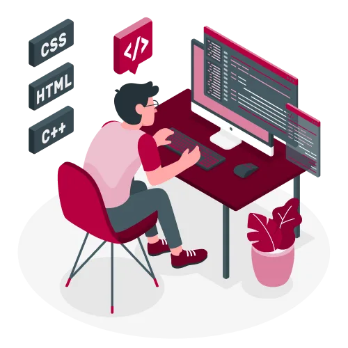 Hybrid App Step