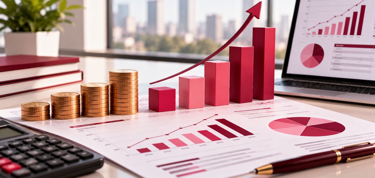 Revenue Projections